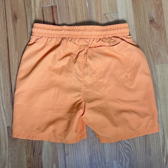 New Bathing Suit - Picture 3 of 3